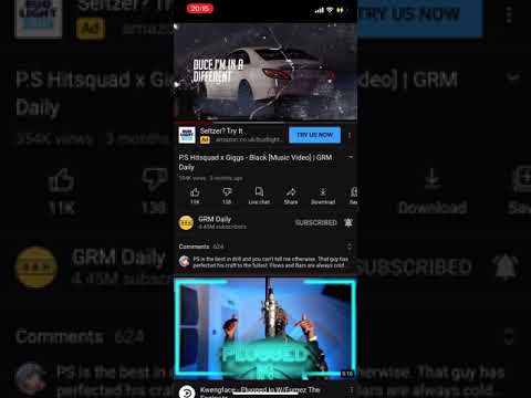 PS alone 1945 hitsquad baby