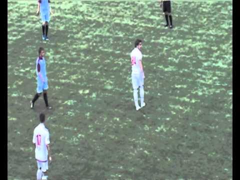 FC  MILSAMI Orhei   FC SF  GHEORGHE Suruceni  2   1  Etapa II   1  VIII  2010