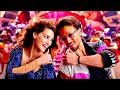 Whistle Baja 2 0 Heropanti 2 Tiger Shroff LYRICS Neeti Mohan Mika Singh A R Rahman