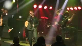 Shallow Side from the bottom shallowsidemusic