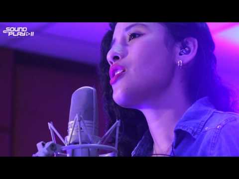 Dame un nuevo corazón - Grupo Redentor en Acústico en SOUND PLAY estudios (Cover)
