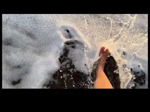 Armi Millare - Wrong (Official Lyric Video)