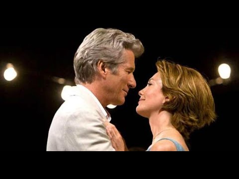 Jose Alberto - Mi gran amor le di (Legendado🇧🇷)