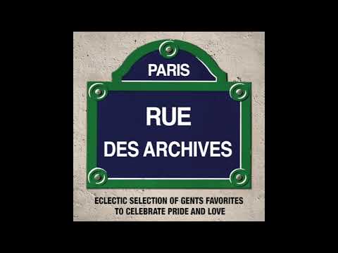 Sunshiners  - Got To Be Real - feat. Dawn Tallman