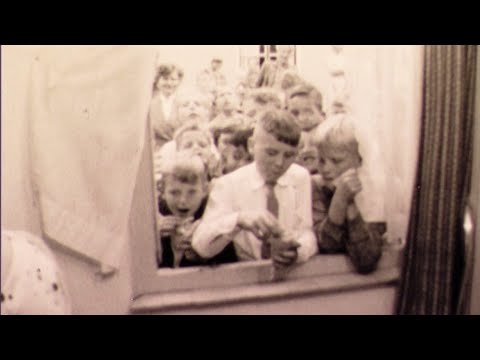 Ons Dorp 23 april 2019 - Bredevoort 1957