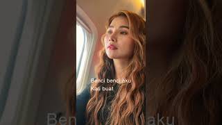 Download lagu Benci benci aku- Vellasyah mp3