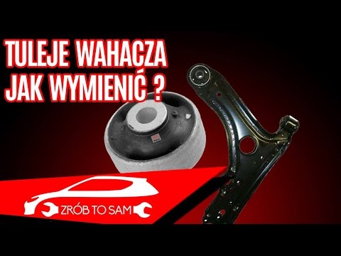Jak zwiększyć penisa Odsetek mężczyzn z małym penisem