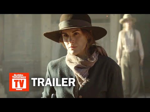 Rotten Tomatoes - 'The Queen's Gambit' was watched by a