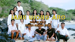 Download lagu JANJI UJONG ARO | COVER BY VOCAL GROUB KELAS XII MIA II - SMANSA ADOTIM mp3
