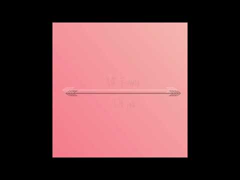 The Line (Stream Video) | Matt Burridge Music