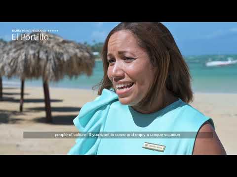Entrevista Espejo de mar Tulum 1