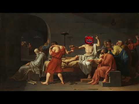 DCSS Considered Harmful: Dungeon Crawl Stone Soup's Totalitarian Developers