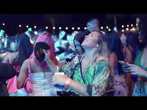 Pagode Do Meu Agrado - Último Pagode Do Ano