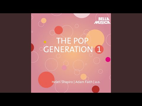 The James Bond Theme