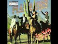 Plasmatics   Beyond the Valley   10 Plasma Jam Live
