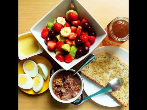 Paleo meatloaf! Soooo yummy! My mom made meatloaf growing up and I love it! Probably one of the fi