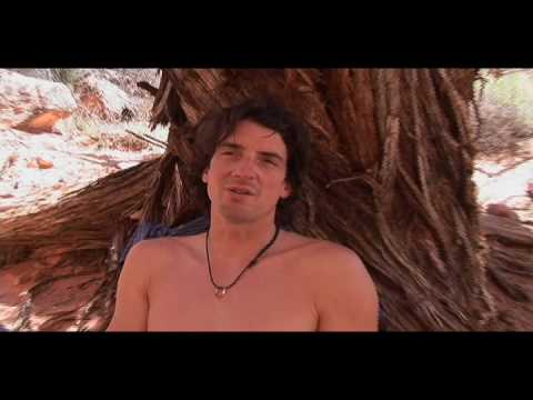 Tombstone Part One, from FIRST ASCENT: THE MOVIE (2006) by Sender Films