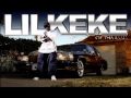 Lil KeKe- Mr.Hit That(Freestyle)-Slowed N Chopped by DJ DoeDoe.WMV