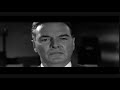 The Misfits - Return of the Fly