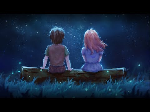 투더문 OST Best 9