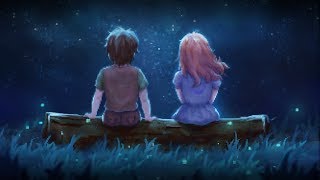 브금 듣고 게임맞추기 썸네일