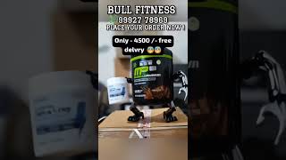 Download lagu Muscle Pharma combat reviews|Muscle pharma combat best price|MP combat sale| #ussupplements#gym#shor mp3 Download lagu Muscle Pharma combat reviews|Muscle pharma combat best price|MP combat sale| #ussupplements#gym#shor mp3