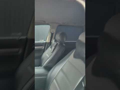 фото audi a4 i (b5) 0