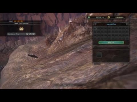 08 Monster Hunter Amino 08 Monster Hunter Amino