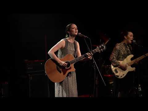 Hollow Hearts - Now That All Is Said and Done (live at Theater am Gleis, Switzerland)