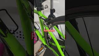 Download lagu Rem pelek vs rem cakram #rem #sepeda #sepeda #suku cadang sepeda #mekanik sepeda mp3 Download lagu Rem pelek vs rem cakram #rem #sepeda #sepeda #suku cadang sepeda #mekanik sepeda mp3