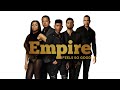 Empire Cast - Feels So Good (Audio) ft. Jussie Smollett, Rumer Willis