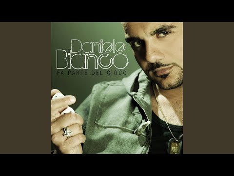 Fa parte del gioco (feat. Alessio)