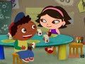 Little Einsteins Whale Tale On Nick On September 28 2012 Part 2
