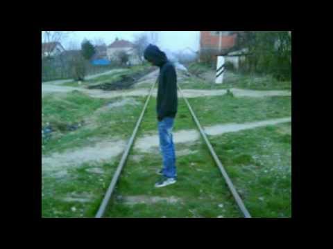 Novica Jasarevic Djane kobor Mangav Tut By Mare  ( - YouTube.flv