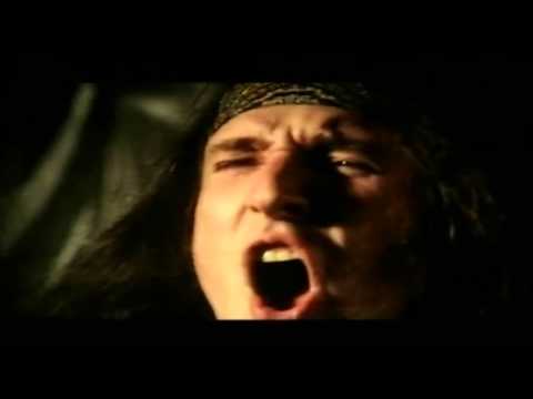 Video thumbnail for Alive but Dead