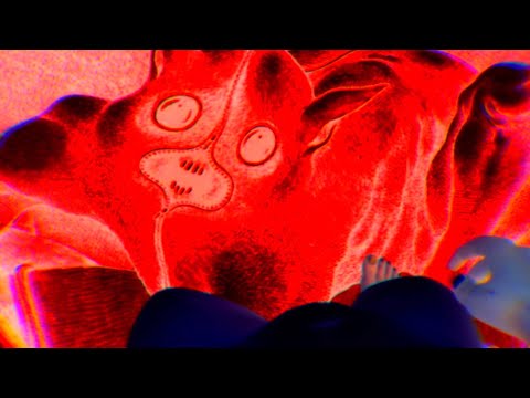 WOS - TRES PUNTOS SUSPENSIVOS (FULL EP)