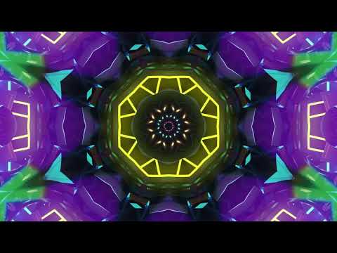 Free party night club vj shine stage visuals, animation, arena, backdrop, blinking light