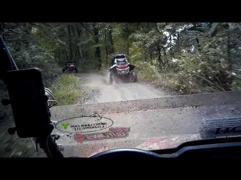 2017 0129 145303 026