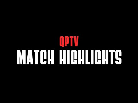 FC Aberdeen 4-1 FC QPR Queens Park Rangers Londra 
