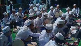 Download lagu TURI TURI PUTIH Sunan Giri mp3 Download lagu TURI TURI PUTIH Sunan Giri mp3