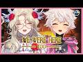 【 We Were Here Too 】Here with @AiaAmare !!! NIJISANJI | Derem Kado 】