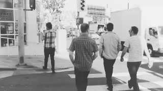 Starsailor- Give Up The Ghost