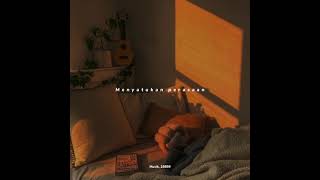 Download lagu Astrid - Tentang rasa ( Cover Khifnu ) Story Wa mp3