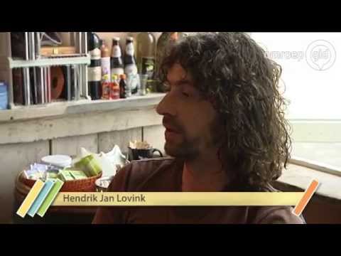 Clubgenoten 20 mei 2013