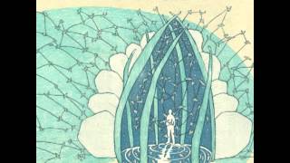 Great Lake Swimmers - "Think That You Might Be Wrong"