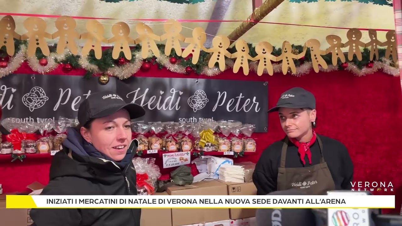 Descrizione dell'immagine