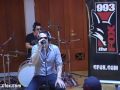 The FOX Uninvited Guest with Scott Weiland - Killing Me Sweetly