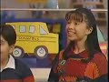 Barney S Fun Games Part 3
