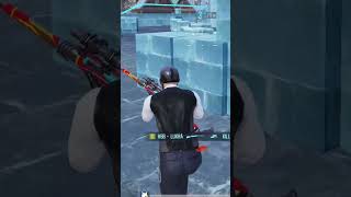 Total Madness  #pubgmobilevideos  #pubgindia  #gaming