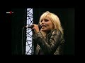 The Cardigans My Favourite Game Live Bizarre Festival